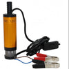 Mini Submersible Transfer Pump